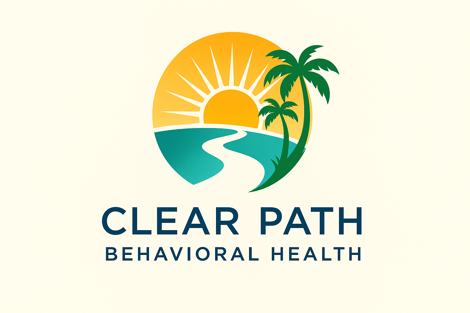 Clear Path Behavioral Health
